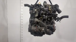 1900033300,1NDTV Двигатель Toyota Yaris 2 Арт 20372166, вид 2
