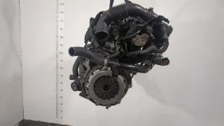 1900033300,1NDTV Двигатель Toyota Yaris 2 Арт 20372166, вид 3