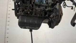 0135SW,9HN Двигатель Citroen Berlingo 2 restailing Арт 20410160, вид 4