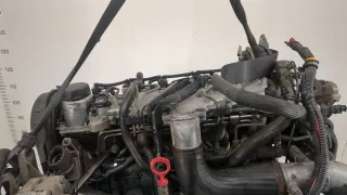 8251491,D5244T Двигатель Volvo V70 2 Арт 20410825, вид 3