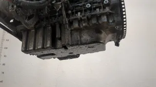 8251491,D5244T Двигатель Volvo V70 2 Арт 20410825, вид 4