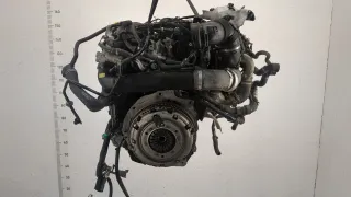 04L100036L,DFCA Двигатель Volkswagen Passat B8 Арт 20411149, вид 4