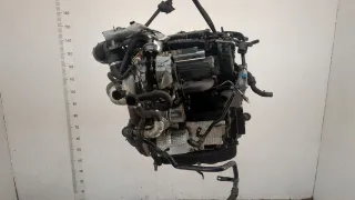 04L100036L,DFCA Двигатель Volkswagen Passat B8 Арт 20411149, вид 5