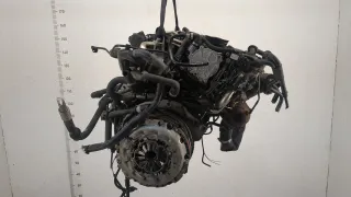 03L100091E,CGLC Двигатель Audi A4 B8 Арт 20411280, вид 3