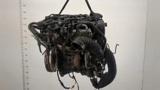 03L100091E,CGLC Двигатель Audi A4 B8 Арт 20411280, вид 4