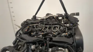 03L100091E,CGLC Двигатель Audi A4 B8 Арт 20411280, вид 5