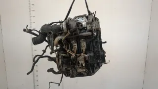 7701477702,M9R 740 Двигатель Renault Laguna 2 Арт 20411348, вид 4