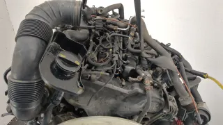 03L100090T,CKUC Двигатель Volkswagen Crafter 1 Арт 20411927, вид 5