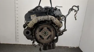 276DT Двигатель Land Rover Range Rover Sport 1 Арт 20412550, вид 2