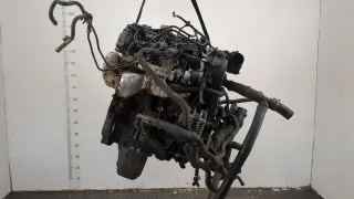 276DT Двигатель Land Rover Range Rover Sport 1 Арт 20412550, вид 3