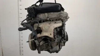 HR16DE Двигатель Nissan Note E11 Арт 20414926, вид 3