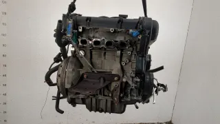 HWDA, HWDB Двигатель Ford Focus 2 Арт 20415205, вид 4