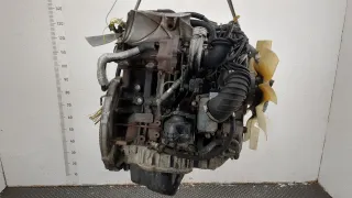 RX034647AA,68034647AA,ENR, ENS Двигатель Dodge Nitro Арт 20416331, вид 3