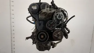 IQDA, IQDB Двигатель Ford Focus 3 Арт 20416529, вид 1