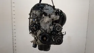 PE Двигатель Mazda 6 3 Арт 20416567, вид 1