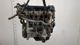 PE Двигатель Mazda 6 3 Арт 20416567, вид 3