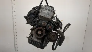 1AZFE Двигатель Toyota Rav 4 3 Арт 20416925, вид 1