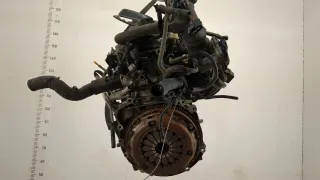 1AZFE Двигатель Toyota Rav 4 3 Арт 20416925, вид 2
