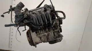 1AZFE Двигатель Toyota Rav 4 3 Арт 20416925, вид 3