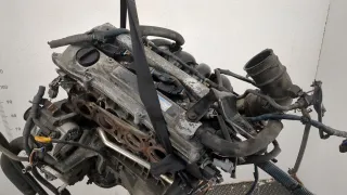 1AZFE Двигатель Toyota Rav 4 3 Арт 20416925, вид 5