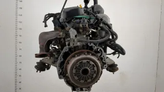 M16A Двигатель Suzuki Grand Vitara FT Арт 20417120, вид 2