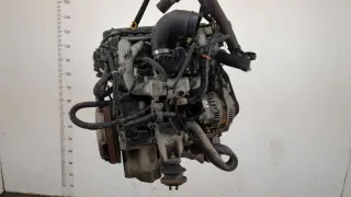 M16A Двигатель Suzuki Grand Vitara FT Арт 20417120, вид 3