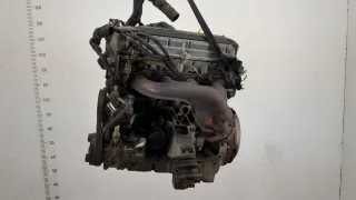 M16A Двигатель Suzuki Grand Vitara FT Арт 20417120, вид 4