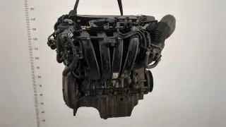 A18XER Двигатель Opel Zafira B Арт 20415817, вид 3