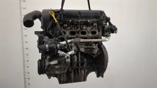 A18XER Двигатель Opel Zafira B Арт 20415817, вид 4