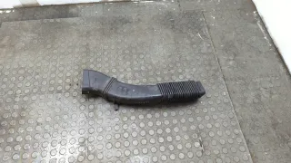  Воздуховод BMW 5 F10/F11/GT F07 Арт 20415683