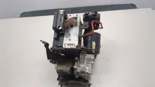 4405050130 Блок АБС (ABS) Lexus LS 4 Арт 9489846, вид 2
