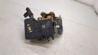 25092643573,25061012001 Блок АБС (ABS) Chrysler Pacifica 2004 Арт 20414375, вид 1