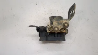 25092643573,25061012001 Блок АБС (ABS) Chrysler Pacifica 2004 Арт 20414375, вид 3