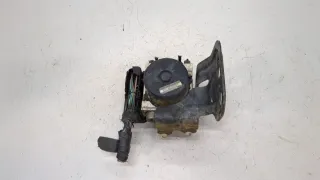 25092643573,25061012001 Блок АБС (ABS) Chrysler Pacifica 2004 Арт 20414375, вид 4