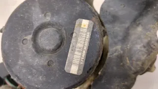 25092643573,25061012001 Блок АБС (ABS) Chrysler Pacifica 2004 Арт 20414375, вид 5