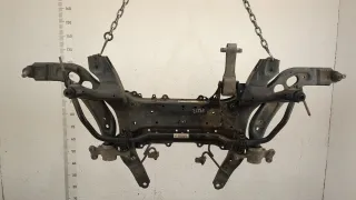 31116872729,6872729 Балка подвески передняя (подрамник) BMW 2 F45/F46 Арт 20407880, вид 1
