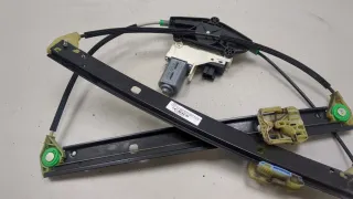 8K0837462 Стеклоподъемник правый передний Audi A4 B8 Арт 9038883, вид 1