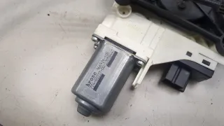 8K0837462 Стеклоподъемник правый передний Audi A4 B8 Арт 9038883, вид 2