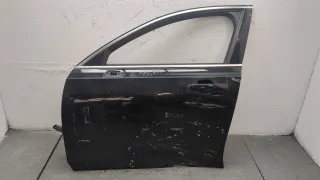 31416403 Стеклоподъемник левый передний Volvo S90 2 Арт 11001288, вид 1