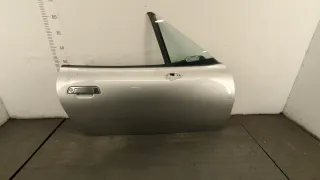 51338397706,8397706 Стеклоподъемник правый передний BMW 3 E46 Арт 11381854, вид 1