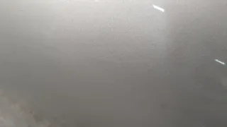 51338397706,8397706 Стеклоподъемник правый передний BMW 3 E46 Арт 11381854, вид 3