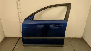 31253513 Стеклоподъемник левый передний Volvo S40 2 Арт 11399871