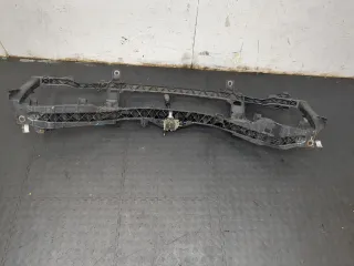 1675180,8M518B041CC Панель передняя (телевизор) Ford Focus 2 Арт 20199076, вид 5