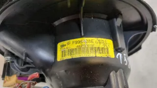 1K2820015H Моторчик печки Audi A3 8P Арт 20409441, вид 5