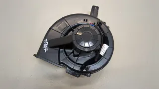 1K2819015 Моторчик печки Skoda Octavia A5 restailing Арт 20414241, вид 2