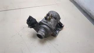 11517586925 Насос антифриза (помпа) BMW 5 E60/E61 Арт 20353900, вид 1