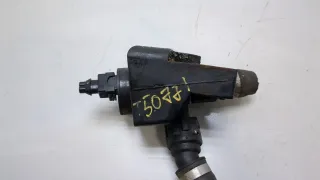  Насос антифриза (помпа) BMW X5 E53 Арт 20413478, вид 1