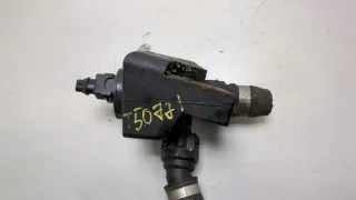  Насос антифриза (помпа) BMW X5 E53 Арт 20413478, вид 4