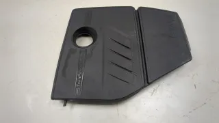 11657608117 Крышка двигателя декоративная BMW 1 F20/F21 Арт 20412061