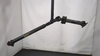 5223453,6M344602CE Карданный вал Ford Ranger 2 Арт 20338126